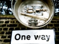 wone