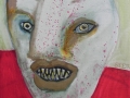 maragret-and-the-mythic-a-014-2-copy